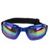 New Cool Dog Sunglasses Windproof Anti-breaking Pe!