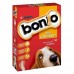 Purina Bonio Dog Biscuits With Chicken!