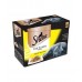 Sheba Select Slices Cat Pouches in Gravy - 100g!