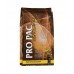 Pro PAC Ultimate Heartland Choice Grain Free Chick!