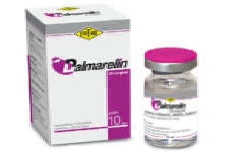 Dalmarelin Injection 2 ml!