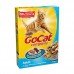 Purina Gocat Adult and Tuna Herring & Vegetable - !