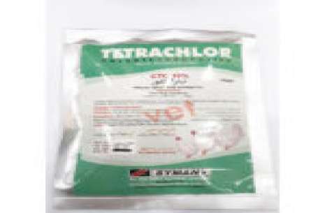 Tetrachlor Powder - 100gm!
