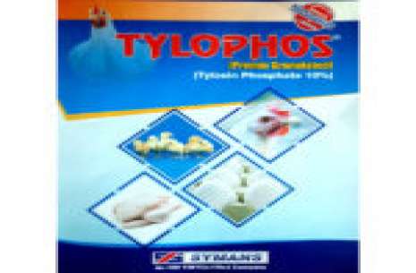 Tylophos POWDER 25 kg!