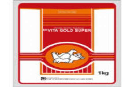 Vita Gold Super – Pwd 1 kg!