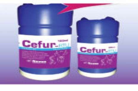 Cefur-RTU 10ml!