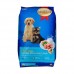 Smart Heart Dog Food Chicken, Egg and Milk for Pup!