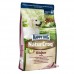 Happy Dog Natur-Croq for Puppies - 15Kg!