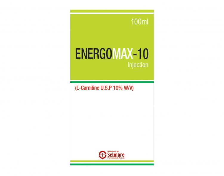 Energomax_10_injection!