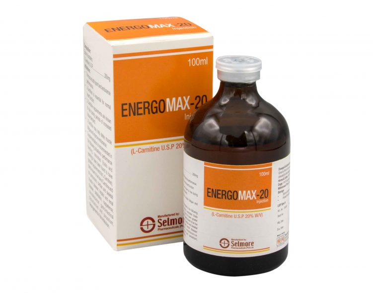 Energomax_20_injection!