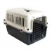 Pet Carry Cage for Pets!