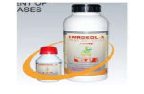 Enrosol S Oral 1 liter!