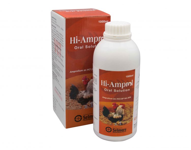 hi_amprol oral solution!