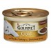 Gourmet Gold Duck & Turkey Gravy - 85g!