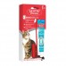Sentry Petrodex Dental Kits for Cats!