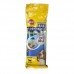 Pedigree Vet Recommended DentaStix for Medium Size!