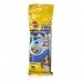 Pedigree Vet Recommended DentaStix for Medium Size!