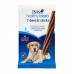 Tesco 7 Dental Sticks For Medium Dogs - 180g!