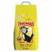 Thomas Cat Litter!