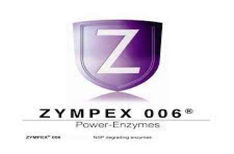 Zympex 006 Xylanase!