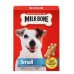 Milk Bone Treats for Small Dogs - 680g!