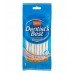 Hartz Dentist’s Best Dental Rawhide Chew Beef - 85!