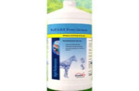 Msm Power Liniment – 1ltr!