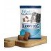 Happy Dog Fitness Dog Snacks - 100 g!