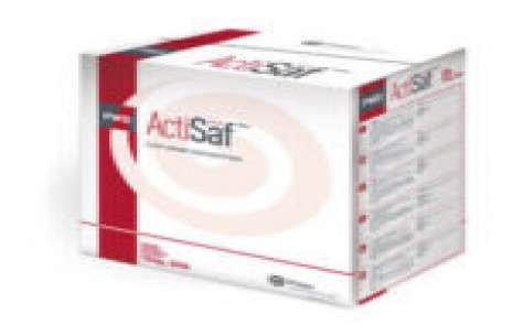 Actisaf – 15kg!