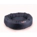 Empets Doughnut Bed for Pets!