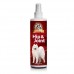 PetKiss Natural Hip and Joint Spray for Dogs and C!