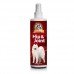 PetKiss Natural Hip and Joint Spray for Dogs and C!