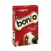 Purina Bonio Dog Biscuits Original - 650g!