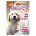 Calnutrika CaloVit Plus for Dogs - 200g!