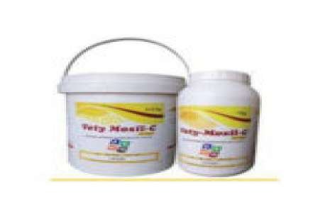 Vety Moxil C – 2.5kg (Pwd)!