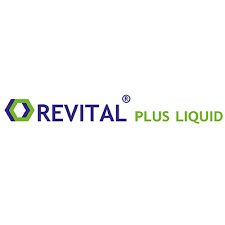 Revital Plus Liquid!