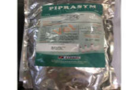 Piprasym Powder 1 KG!