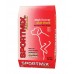SportMix Premium High Energy Adult Chunk for Dogs !