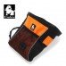 Truelove Portable Travel Dog Accessories bag Refle!