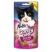 Purina Felix Goody Bag Mixed Grill Pouch - 60g!