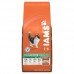 Lams Proactive Health Adult Cats Hairball Succulen!