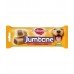 Pedigree Jumbone Medium with Beef - 100g!