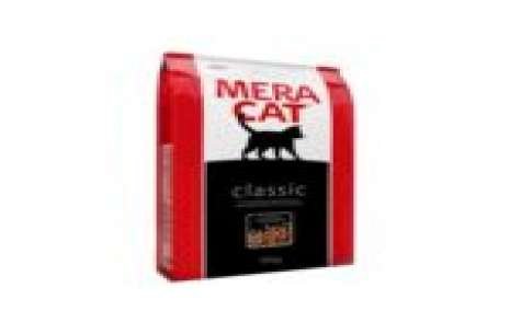 Mera Cat Food 400 g!