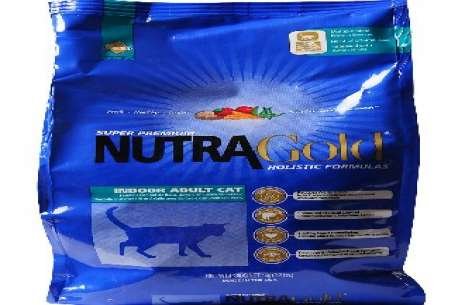 Nutragold Adult - 3KG!