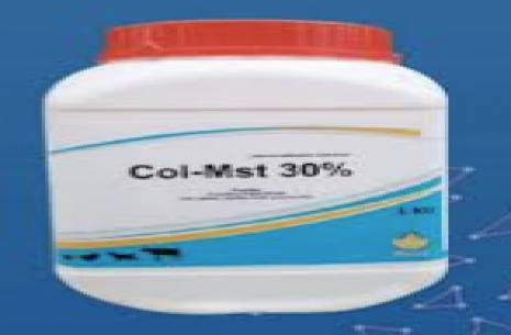 Col-MST 30%!