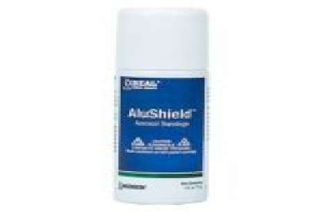 Alushield 75gm!