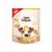 Purina DeliBakie Fishies Dog Snacks!