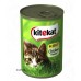 KiteKat in Jelly Flavoured with Chicken Can!