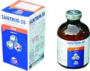 Santrim-50!