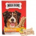 Milk Bone Treats for Medium Sized Dogs - 680g!